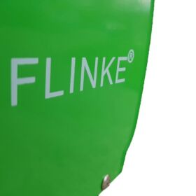 Flinke FK HT 300 mini Inverteres Hegesztőgép 300A digitális LCD Kijelző 