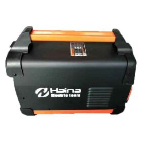 Haina H/CUT-100 Inverteres Plazmavágó 100Amper