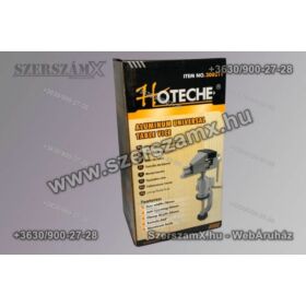 Hoteche TE-300211 78mm Állítható Asztali Satu