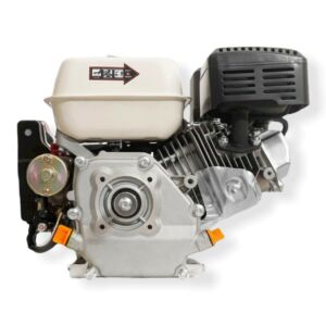 EuroStar M59 Benzies Motor 4-ütemű Önindítós 7,5 lóerős