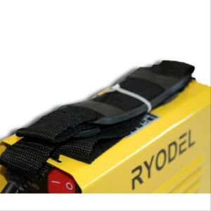 1 Ryodel RXWD300iv Inverteres Hegesztő 300Amper 5500W 4.0mm