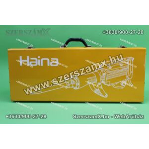 Haina H-1051 Bontokalapács 1800W 48Joule