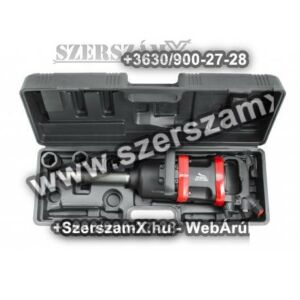 Powermat   PM/KPU-3200 1coll Kamion Légkulcs 3200NM