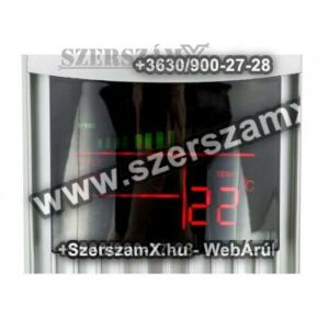 Fan Design FDS824 Oszlopos Ventilátor LCD 121cm