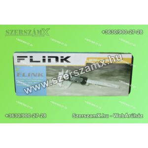 Flinke FL-SSF6 Digitális Tolómérő 150mm