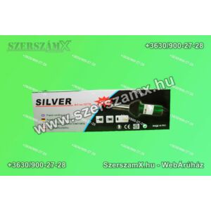 Silver SL10770 Hölégfúvó 1080W