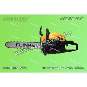 Flinke FK-9900